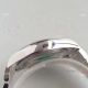 Swiss 3155 Replica Rolex Oyster Perpetual watch Gray dial 39mm (6)_th.jpg